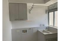 Apartamentos, Venta, Jamundí - $340.000.000