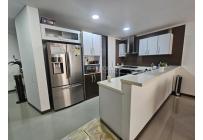 Apartamentos, Venta, Normandía - $650.000.000