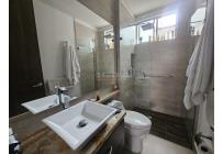 Apartamentos, Venta, Normandía - $650.000.000