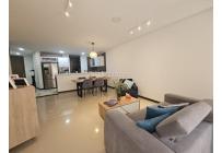 Apartamentos, Venta, Normandía - $650.000.000