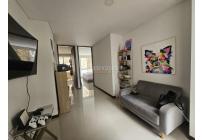 Apartamentos, Venta, Normandía - $650.000.000