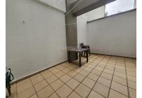 Apartamentos, Venta, Normandía - $650.000.000