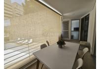 Apartamentos, Venta, Normandía - $650.000.000