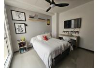 Apartamentos, Venta, Normandía - $650.000.000