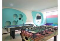 Apartamentos, Venta, Normandía - $650.000.000