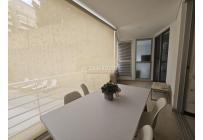 Apartamentos, Venta, Normandía - $650.000.000