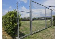 Lotes, Venta, Palmira - $345.000.000