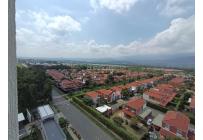 Apartamentos, Venta, Jamundí - $340.000.000