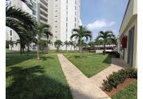 Apartamentos, Venta, Jamundí - $340.000.000