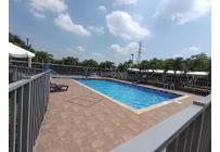 Apartamentos, Venta, Jamundí - $340.000.000