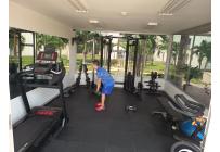 Apartamentos, Venta, Jamundí - $340.000.000