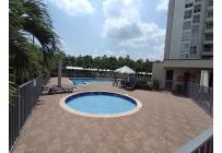 Apartamentos, Venta, Jamundí - $340.000.000