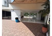 Apartamentos, Venta, Jamundí - $340.000.000