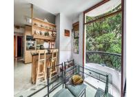 Apartamentos, Venta, Juanambú - $980.000.000