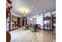 Apartamentos, Venta, Juanambú - $980.000.000