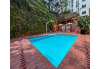 Apartamentos, Venta, Juanambú - $980.000.000