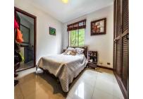 Apartamentos, Venta, Juanambú - $980.000.000