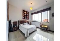 Apartamentos, Venta, Juanambú - $980.000.000