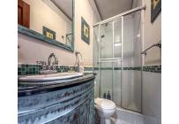 Apartamentos, Venta, Juanambú - $980.000.000