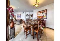 Apartamentos, Venta, Juanambú - $980.000.000