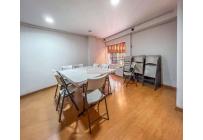 Apartamentos, Venta, Juanambú - $980.000.000