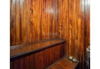 Apartamentos, Venta, Juanambú - $980.000.000