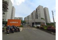 Apartamentos, Alquiler, Yumbo - $1.100.000