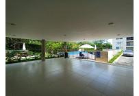 Apartamentos, Alquiler, Yumbo - $1.100.000