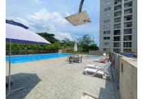 Apartamentos, Alquiler, Yumbo - $1.100.000