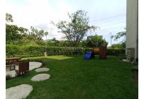 Apartamentos, Alquiler, Yumbo - $1.100.000