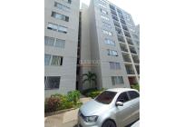 Apartamentos, Alquiler, Yumbo - $1.100.000