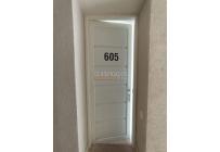 Apartamentos, Alquiler, Yumbo - $1.100.000