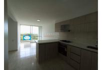 Apartamentos, Alquiler, Yumbo - $1.100.000