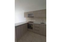 Apartamentos, Alquiler, Yumbo - $1.100.000