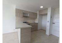 Apartamentos, Alquiler, Yumbo - $1.100.000