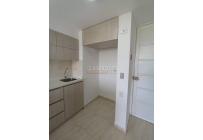 Apartamentos, Alquiler, Yumbo - $1.100.000