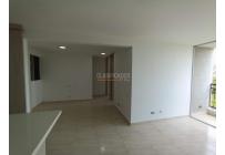 Apartamentos, Alquiler, Yumbo - $1.100.000