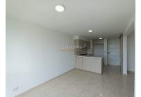 Apartamentos, Alquiler, Yumbo - $1.100.000