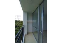 Apartamentos, Alquiler, Yumbo - $1.100.000