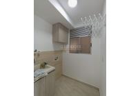 Apartamentos, Alquiler, Yumbo - $1.100.000