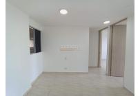 Apartamentos, Alquiler, Yumbo - $1.100.000