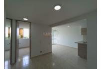 Apartamentos, Alquiler, Yumbo - $1.100.000