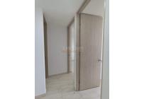 Apartamentos, Alquiler, Yumbo - $1.100.000