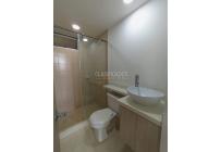 Apartamentos, Alquiler, Yumbo - $1.100.000