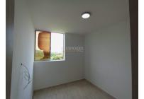 Apartamentos, Alquiler, Yumbo - $1.100.000