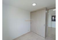 Apartamentos, Alquiler, Yumbo - $1.100.000