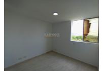 Apartamentos, Alquiler, Yumbo - $1.100.000
