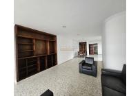 Apartamentos, Venta, Santa Mónica Residencial - $590.000.000