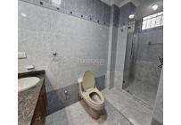 Apartamentos, Venta, Santa Mónica Residencial - $590.000.000