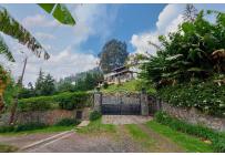 Fincas y Casas Campestres, Venta, Yumbo - $2.500.000.000